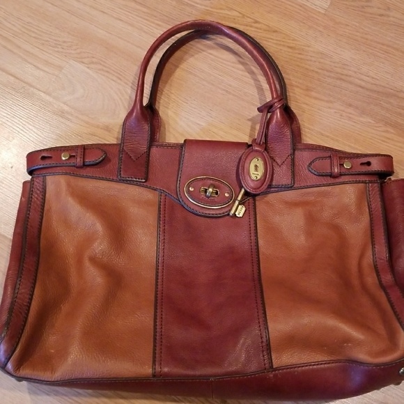 macys steve madden fanny pack